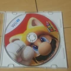 ゆうさん専用のサムネイル