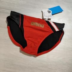 m59978747188_1.jpg?1749693436