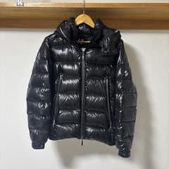m59978836075_1.jpg?1757243739