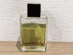ELLA K Sagano's Poems 100ml