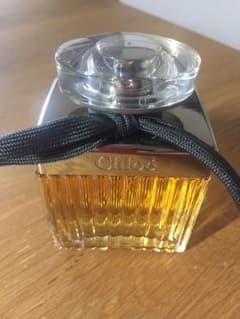 Chloe クロエ 香水のサムネイル