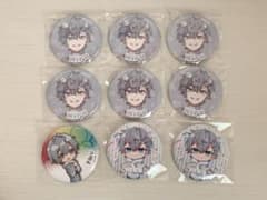 カラフルピーチ　ヒロ　まとめ売りのサムネイル