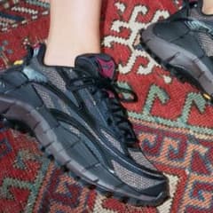 zig kinetica 2.5 nst2 asap nast 27.5のサムネイル