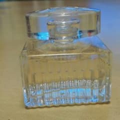 Chloe　EAU DE PARFUMのサムネイル