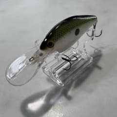 NORIES B-Hirara Deep 68 クランクベイトのサムネイル
