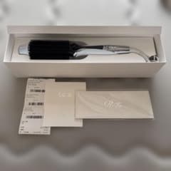 リファ　カールブローアイロン　白　Refa 正規品