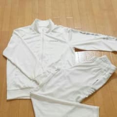 おかめちゃん様専用のサムネイル