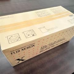 Thumbnail of <送料無料> 富士フィルム純正 EPカートリッジ CT350035