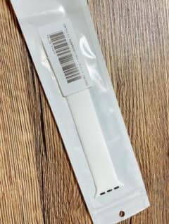 アップルウォッチ ソロループベルトのサムネイル