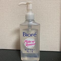 ビオレ ピュアスキンクレンズ ポンプ 230mlのサムネイル
