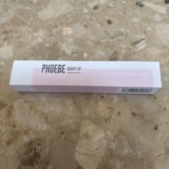 PHOEBE ビューティアップメルティメロウEYE SERUM 15gのサムネイル