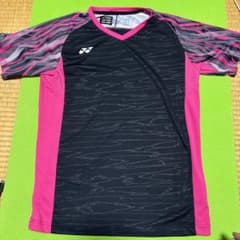 廃盤人気ユニフォームのサムネイル