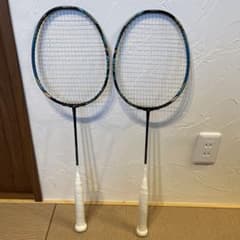 YONEX アストロクス88SPRO 4UG5のサムネイル