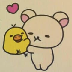 ちょこ様専用です♪のサムネイル