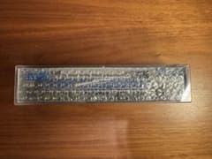 KATO 3065-1 EF510 北斗星色のサムネイル