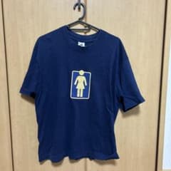 フルーツオブザルーム90sTシャツのサムネイル
