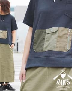 PATY ワンピースのサムネイル