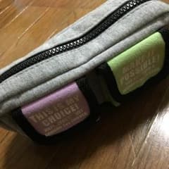 筆箱のサムネイル