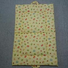 ぎゅぎゅさん専用☆のサムネイル