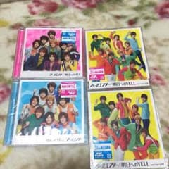 くろぬこ 専用のサムネイル