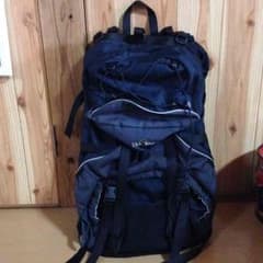 ☆moriesta様専用☆のサムネイル