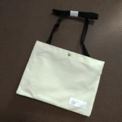 ORBIS　サコッシュのサムネイル