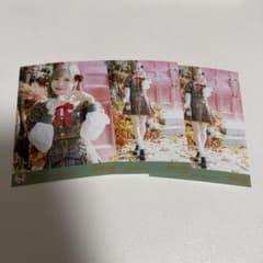=LOVE諸橋沙夏 ラブソングに襲われる　セミコンプのサムネイル