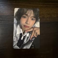 髙塚大夢 IN(I)SIDEver. FC盤 トレカ - メルカリ