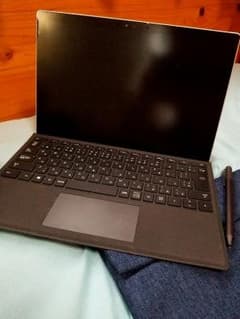 【丸山様　専用】SurfacePro4のサムネイル