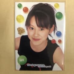 m59985708901_1.jpg?1726841257