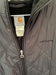 Carhartt ジャケットのサムネイル