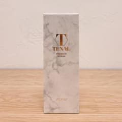 新品未開封】テナル NAリンクル エッセンス M 美容液 医薬部外品 25ml