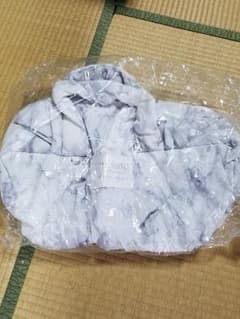 東方神起 ツアーグッズ バッグのサムネイル