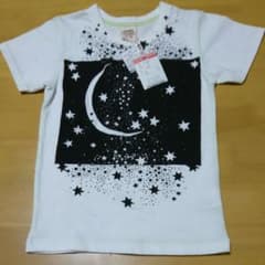 【新品】ジャンクストア Tシャツ 120cmのサムネイル