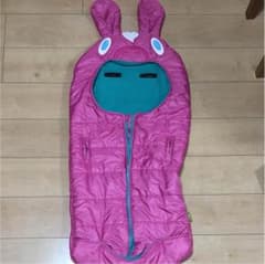 iikaam様専用☆ベビーカー シート ロディのサムネイル