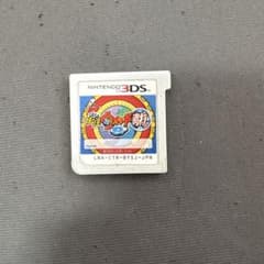 ニンテンドー3DS 妖怪ウォッチ2 元祖 ソフトのサムネイル