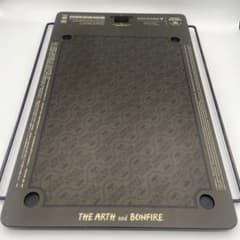 【希少】BGO × Thearth × TRUNKZERO 床上手 ミル上手 希少】BGO × Thearth × TRUNKZERO 床上手 ミル上手 - メルカリ