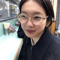 AHLEM / RUE MALAR アーレム　在原みゆき着用のサムネイル