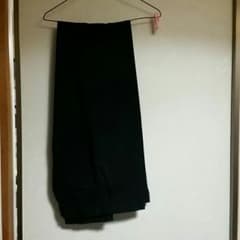 学生服夏ズボンのサムネイル