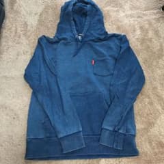 RODEO CROWNＳ  パーカー 値下のサムネイル