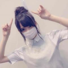 いっちー様専用のサムネイル