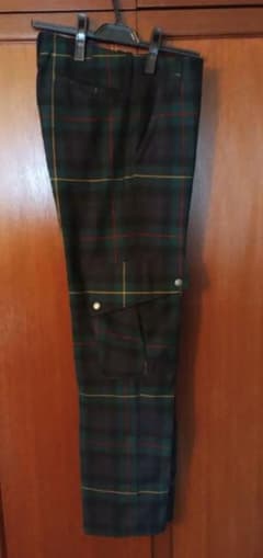 m59995291206_1.jpg?1766804102