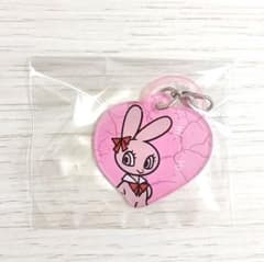 ファントムシータ ふぁんとむ♡らんど ランダム目印チャーム まーさ