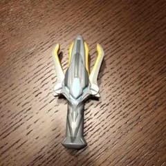 かえる様専用のサムネイル