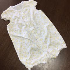 Liaさま♡専用でございますのサムネイル