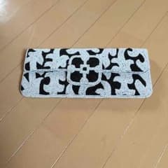 クラッチバック✴︎Pin様専用❤️のサムネイル