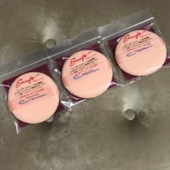 キャノン パフ スポンジ エバーソフトのサムネイル
