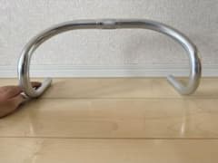 NJS認定 NITTOトラックドロップ B123AA 400mm - メルカリ
