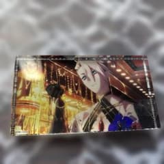 Fate/Grand Order アクリルブロック カルナのサムネイル