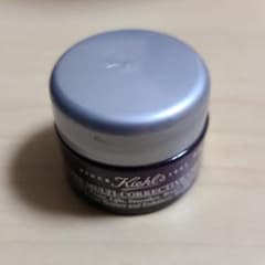 Kiehl's　SPマルチクリームのサムネイル